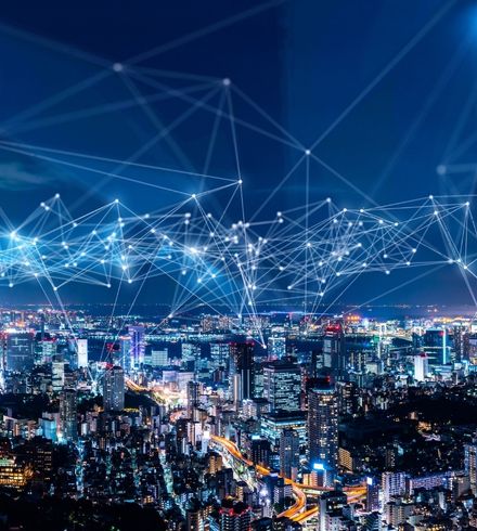 BVNMglobal - Dein Partner für moderne Lösungen im Network Marketing