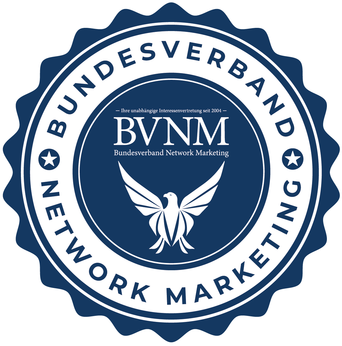 BVNM – Der Bundesverband Network Marketing