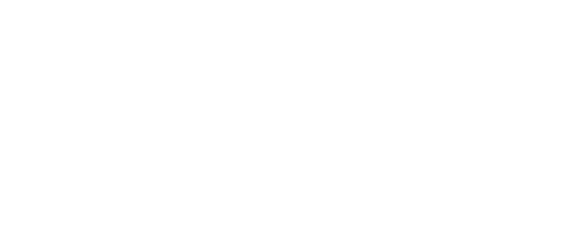 BVNM - Bundesverband Network Marketing