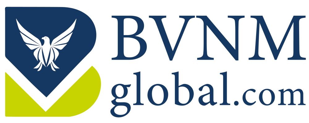 BVNMglobal - Dein Partner für moderne Lösungen im Network Marketing
