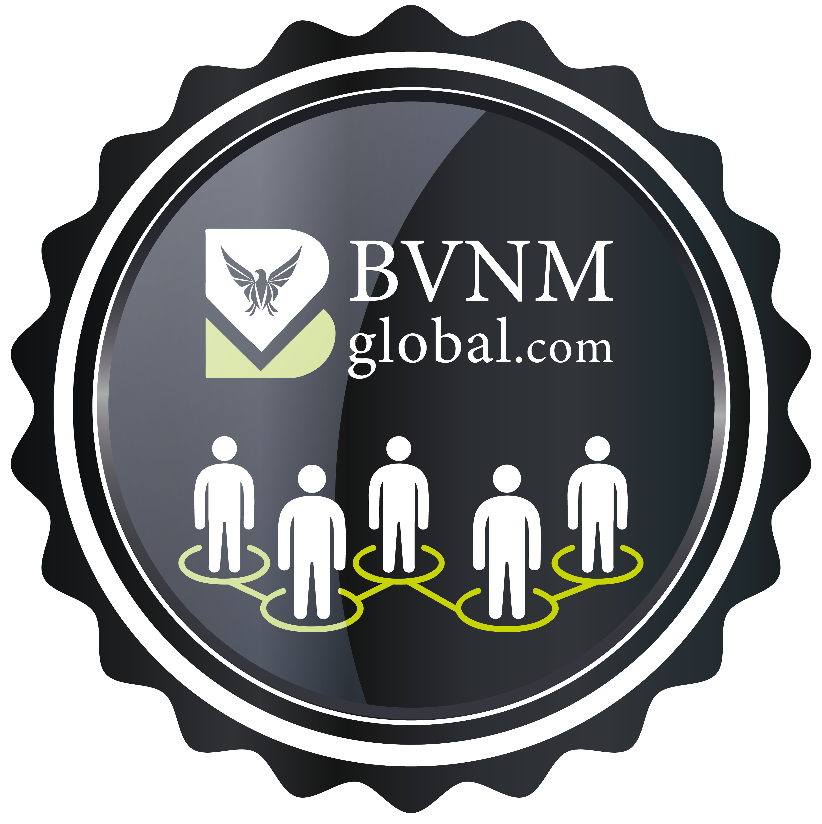 BVNM Netzwerk – Zertifizierte Experten und innovativen Lösungen