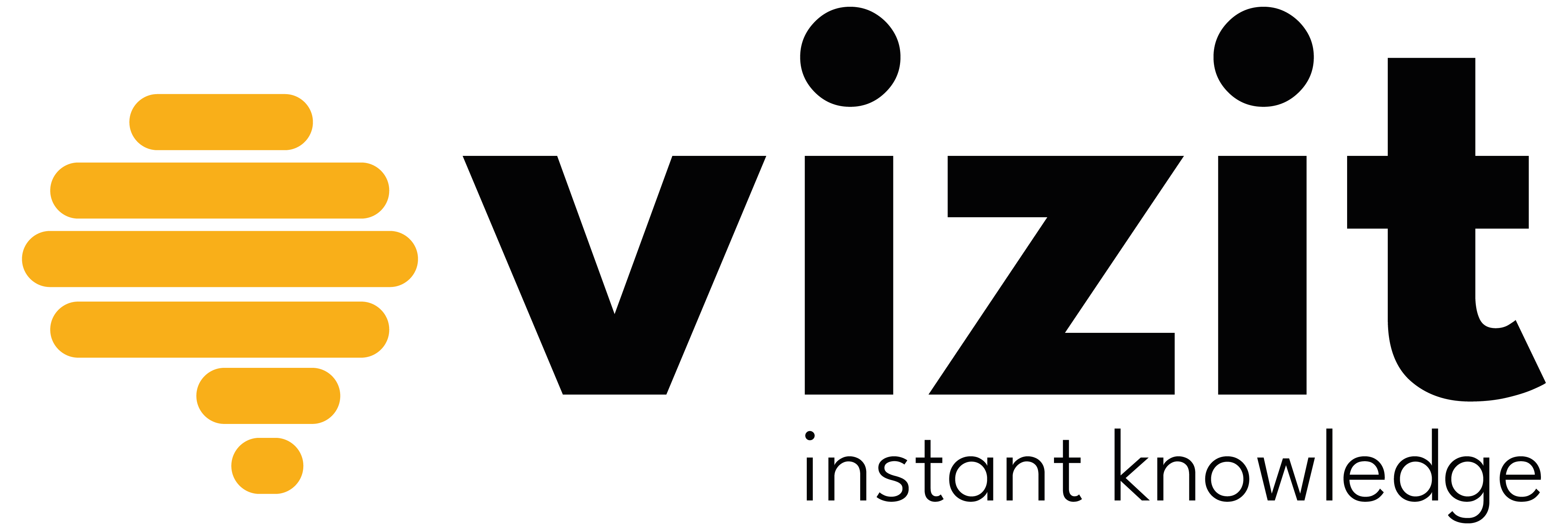 vizit - Wissen, das dein Business voranbringt
